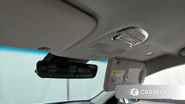 Hyundai The New Grandeur IG id 3044909 из Кореи 9