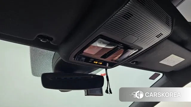 Volkswagen ID.4 id 2857718 из Кореи 9