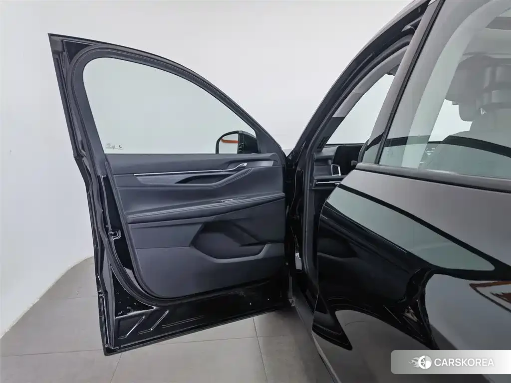 Ford Sharp World id 4577485 из Китая 9