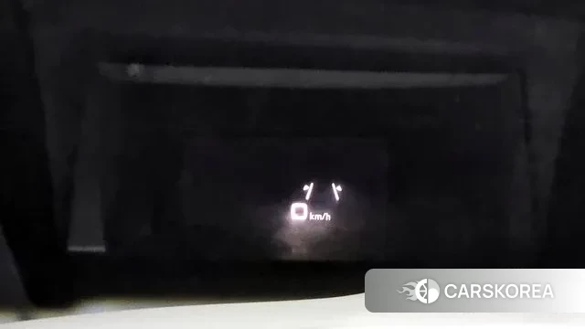 Audi A5 (F5) id 3192508 из Кореи 9