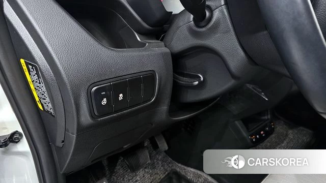 Kia The New Kia Ray id 3811411 из Кореи 9