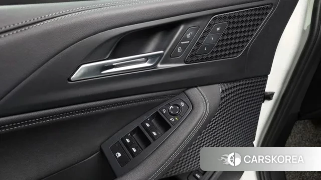 BMW 2 Series Active Tourer (U06) id 3707045 из Кореи 9