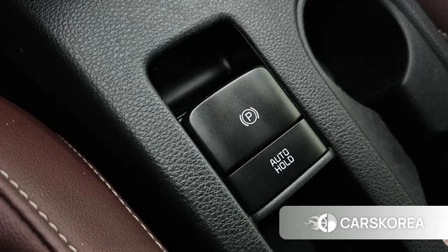 Kia Seltos id 3795691 из Кореи 9