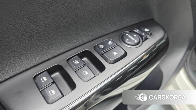 Kia All New Morning (JA) id 4465455 из Кореи 9