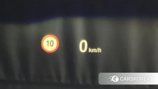 BMW 4 Series (F32) id 2986238 из Кореи 9