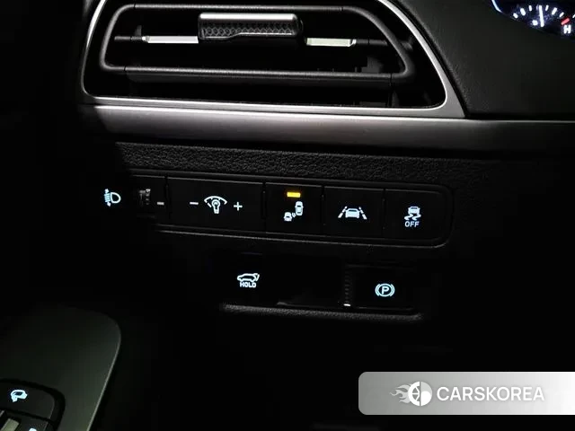 Hyundai Palisade id 3515086 из Кореи 9