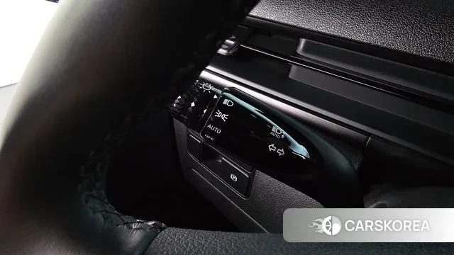 Hyundai Staria id 3457741 из Кореи 9