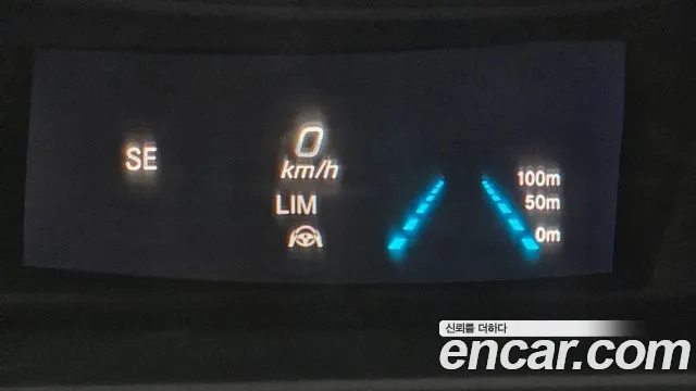 Mercedes-Benz E-Class W213 id 2943794 из Кореи 9