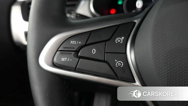 Renault Korea (Samsung) Arcana id 4279632 из Кореи 9