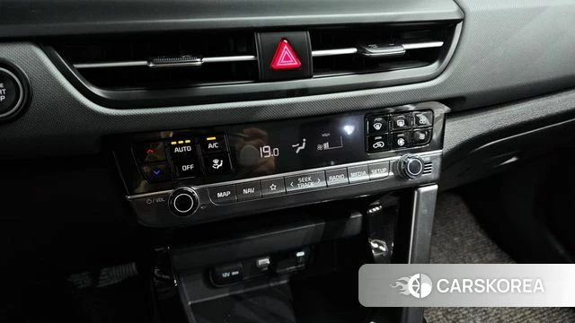 Kia The New Seltos id 4279923 из Кореи 9