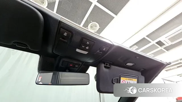 Mercedes-Benz E-Class W213 id 3489058 из Кореи 9