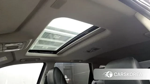 Kia Mohave Master id 3449062 из Кореи 9