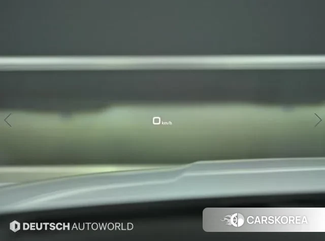 Audi A5 (F5) id 3494025 из Кореи 9