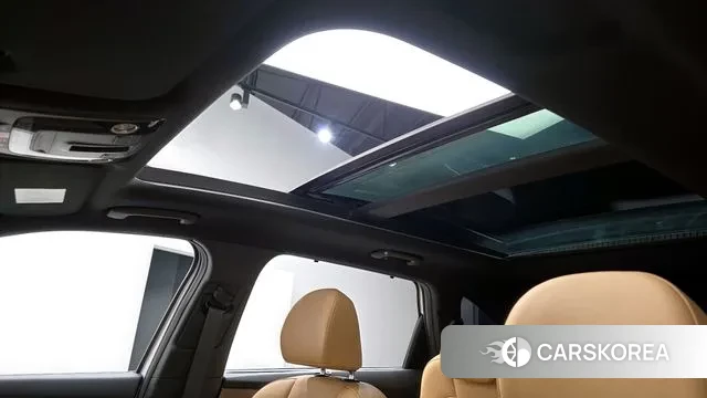 Kia Sorento 4th Generation id 3591944 из Кореи 9