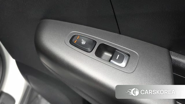Kia Sportage The Bold id 4746603 из Кореи 9