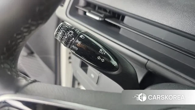 Hyundai Staria id 3231218 из Кореи 9