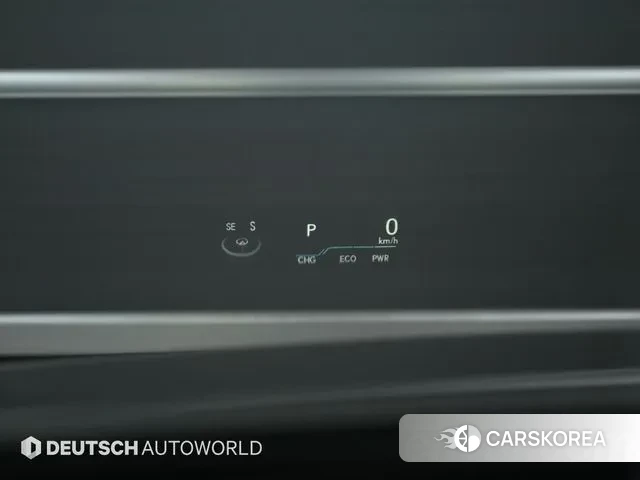 Lexus ES300h 7th generation id 3444805 из Кореи 9