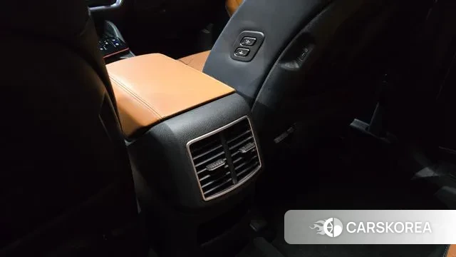 Kia Sportage 5th Generation id 3432291 из Кореи 9