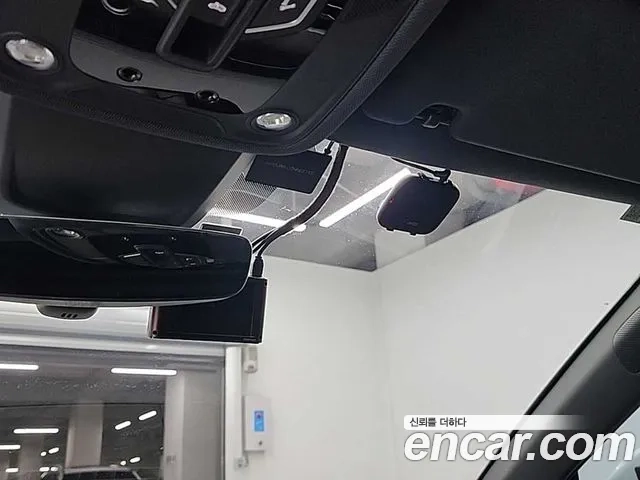 Audi A7 (4K) id 2945592 из Кореи 9