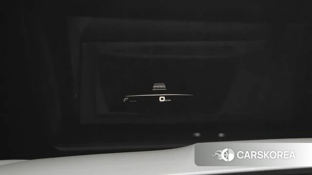 Porsche Cayenne (PO536) id 4646392 из Кореи 9