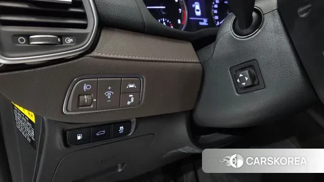 Hyundai Grandeur IG id 3661430 из Кореи 9