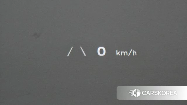 Hyundai Ionic 5 id 4408736 из Кореи 9