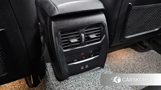 BMW 3 Series (G20) id 3361274 из Кореи 9