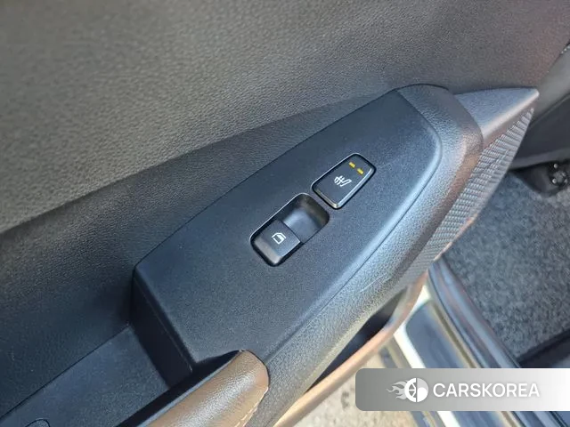 Kia Seltos id 3619132 из Кореи 9