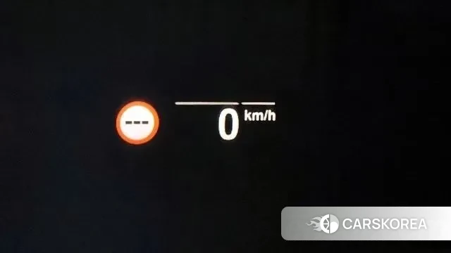 BMW 5 Series (G30) id 3659943 из Кореи 9