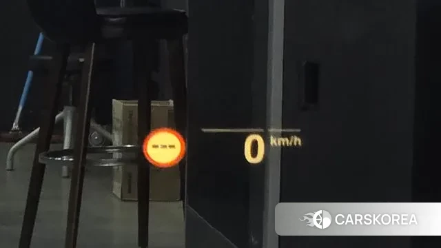 BMW 3 Series (G20) id 3463894 из Кореи 9