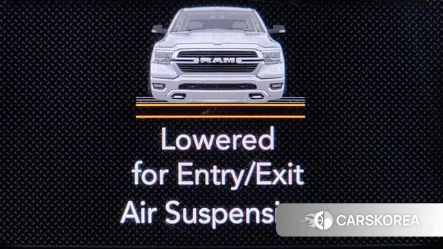 Dodge Lampicup id 3312939 из Кореи 9