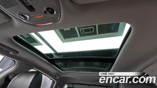 Hyundai The New Grandeur IG id 2839546 из Кореи 9