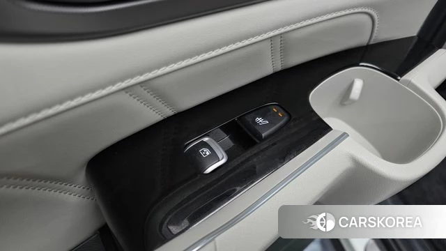 Kia The New Sorento 4th Generation id 3909727 из Кореи 9