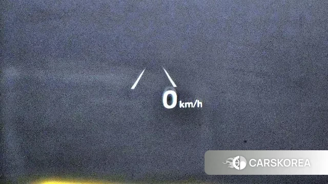 Hyundai The New Grandeur IG Hybrid id 3432480 из Кореи 9