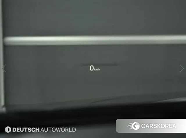 Kia Come New K7 id 3179486 из Кореи 9