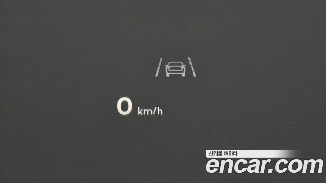 Bentley Bentayga id 2672056 из Кореи 9