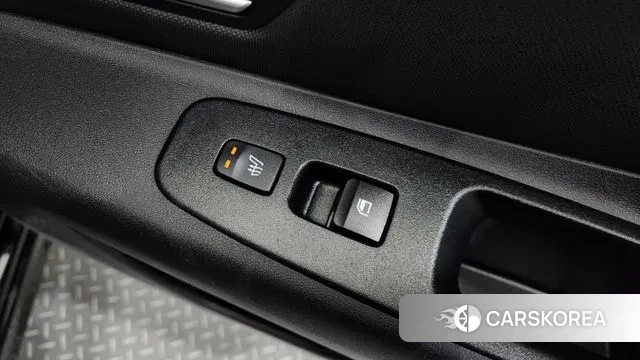 Hyundai The New Avante Hybrid (CN7) id 3079338 из Кореи 9