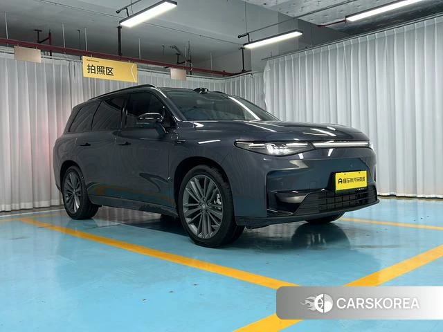 Zero-running car Zero run C16 id 4254598 из Китая 9
