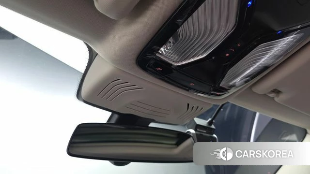 BMW X4 (G02) id 4687953 из Кореи 9