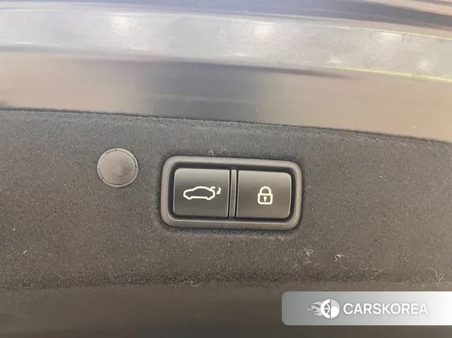 Hyundai The New Grandeur IG id 3027356 из Кореи 9