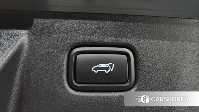 Hyundai Tucson (NX4) id 4864128 из Кореи 9