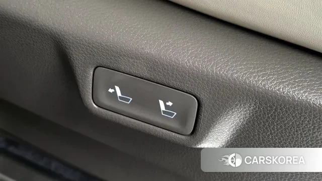 Kia The New Carnival 4th Generation id 3442225 из Кореи 9