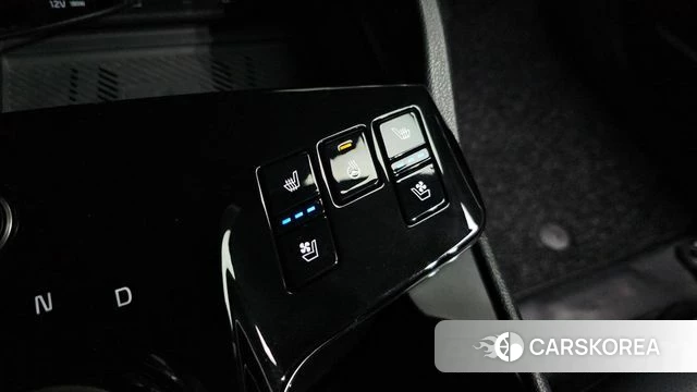 Kia Sportage 5th Generation id 3953290 из Кореи 9