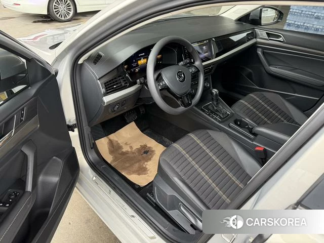 Volkswagen Lavida id 4334977 из Китая 9