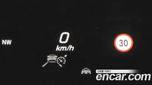 Mercedes-Benz GLE-Class W167 id 2905815 из Кореи 9