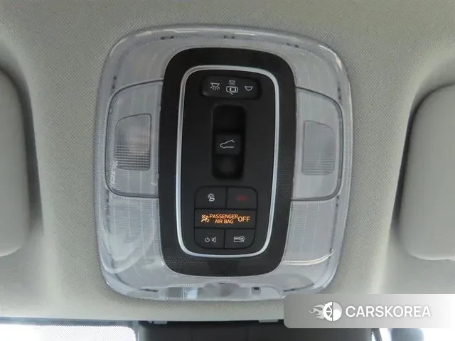 Hyundai Avante (CN7) id 3379796 из Кореи 9