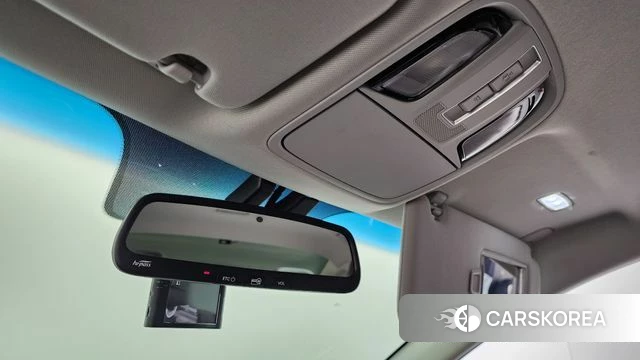 Kia Come New K7 id 3937187 из Кореи 9