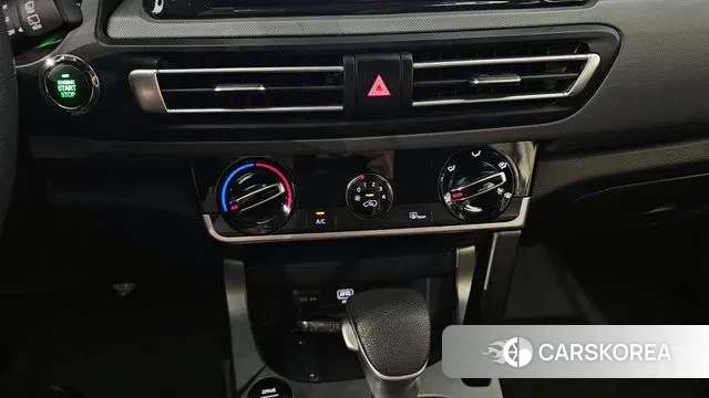 Kia Seltos id 3027930 из Кореи 9