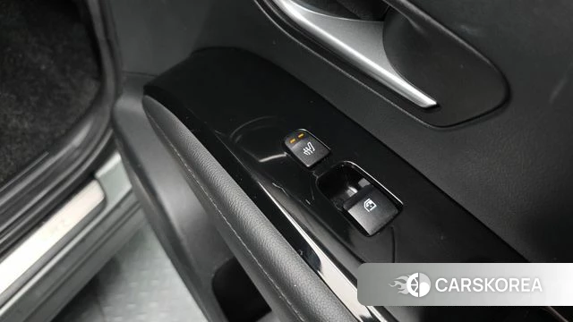 Hyundai Tucson (NX4) id 4350137 из Кореи 9