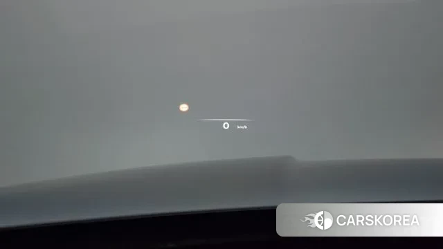 Genesis GV80 id 3472054 из Кореи 9